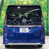 nissan serena 2024 quick_quick_GFC28_GFC28-071265 image 16