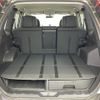nissan x-trail 2010 -NISSAN--X-Trail DBA-NT31--NT31-119993---NISSAN--X-Trail DBA-NT31--NT31-119993- image 14