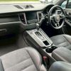 porsche macan 2018 CFJ1803589 image 9