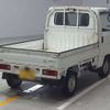 honda acty-truck 2014 -HONDA 【浜松 483ｷ1235】--Acty Truck EBD-HA8--HA8-1209624---HONDA 【浜松 483ｷ1235】--Acty Truck EBD-HA8--HA8-1209624- image 2