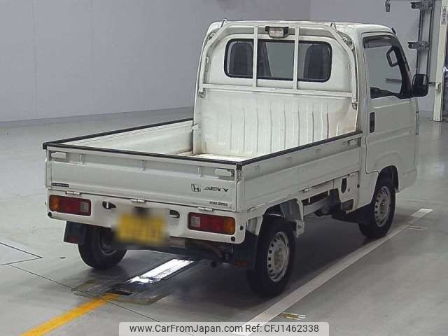 honda acty-truck 2014 -HONDA 【浜松 483ｷ1235】--Acty Truck EBD-HA8--HA8-1209624---HONDA 【浜松 483ｷ1235】--Acty Truck EBD-HA8--HA8-1209624- image 2
