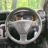 daihatsu mira-e-s 2021 -DAIHATSU--Mira e:s 5BA-LA350S--LA350S-0276480---DAIHATSU--Mira e:s 5BA-LA350S--LA350S-0276480- image 11