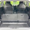suzuki swift 2024 CFJ1737332 image 10