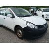 nissan ad-van 2015 -NISSAN--AD Van DBF-VY12--VY12-193112---NISSAN--AD Van DBF-VY12--VY12-193112- image 15