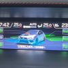 subaru wrx 2017 CFJ1795601 image 2