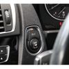 bmw 1-series 2016 CFJ1867675 image 8