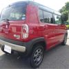 suzuki hustler 2019 -SUZUKI--Hustler DAA-MR41S--MR41S-361451---SUZUKI--Hustler DAA-MR41S--MR41S-361451- image 27