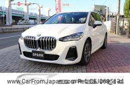 bmw 2-series 2022 quick_quick_3BA-62BX15_WBA62BX0X07L48091