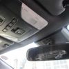 toyota corolla-touring-wagon 2023 CFJ1260462 image 6