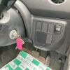 daihatsu esse 2008 CFJ1809849 image 22