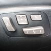 lexus ls 2011 -LEXUS 【柏 300ﾈ8362】--Lexus LS DBA-USF40--USF40-5107010---LEXUS 【柏 300ﾈ8362】--Lexus LS DBA-USF40--USF40-5107010- image 21