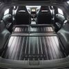subaru impreza-wagon 2008 CFJ1606079 image 13
