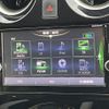 nissan note 2017 -NISSAN--Note DBA-NE12--NE12-203244---NISSAN--Note DBA-NE12--NE12-203244- image 13