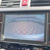 subaru legacy-b4 2015 CFJ1612284 image 4