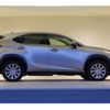 lexus nx 2017 -LEXUS--Lexus NX DAA-AYZ10--AYZ10-1014968---LEXUS--Lexus NX DAA-AYZ10--AYZ10-1014968- image 23