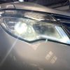 nissan serena 2014 quick_quick_HFC26_HFC26-237092 image 15