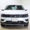 volkswagen tiguan 2019 -VOLKSWAGEN--VW Tiguan LDA-5NDFGF--WVGZZZ5NZKW359151---VOLKSWAGEN--VW Tiguan LDA-5NDFGF--WVGZZZ5NZKW359151- image 17