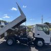 isuzu elf-truck 2006 CFJ1673071 image 11