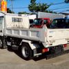 hino dutro 2023 -HINO--Hino Dutoro 2RG-XZU600T--XZU600-0044385---HINO--Hino Dutoro 2RG-XZU600T--XZU600-0044385- image 6