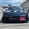 mazda efini-rx-7 1996 quick_quick_E-FD3S_FD3S-403908 image 2