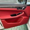 porsche macan 2016 -PORSCHE--Porsche Macan ABA-J1H2--WP1ZZZ95ZHLB62938---PORSCHE--Porsche Macan ABA-J1H2--WP1ZZZ95ZHLB62938- image 33