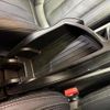 bmw x2 2019 CFJ1661377 image 9