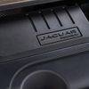 jaguar e-pace 2019 GOO_JP_965025060900207980002 image 57
