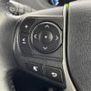 toyota noah 2014 -TOYOTA--Noah DAA-ZWR80G--ZWR80-0053430---TOYOTA--Noah DAA-ZWR80G--ZWR80-0053430- image 7