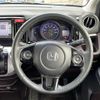 honda n-wgn 2014 -HONDA--N WGN DBA-JH2--JH2-1010868---HONDA--N WGN DBA-JH2--JH2-1010868- image 23