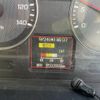 mitsubishi-fuso fighter 2006 CFJ1724892 image 55