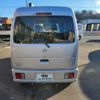 nissan clipper-van 2015 -NISSAN--Clipper Van EBD-DR64V--DR64V-904918---NISSAN--Clipper Van EBD-DR64V--DR64V-904918- image 15