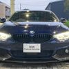 bmw 4-series 2016 -BMW--BMW 4 Series DBA-4E30--WBA4E320X0G386996---BMW--BMW 4 Series DBA-4E30--WBA4E320X0G386996- image 4