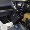 toyota vellfire 2017 quick_quick_DBA-AGH3OW_AGH30-0164113 image 3