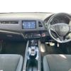 honda vezel 2016 -HONDA--VEZEL DAA-RU3--RU3-1216355---HONDA--VEZEL DAA-RU3--RU3-1216355- image 2