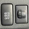 daihatsu mira-cocoa 2016 -DAIHATSU--Mira Cocoa DBA-L675S--L675S-0215122---DAIHATSU--Mira Cocoa DBA-L675S--L675S-0215122- image 6