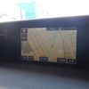 lexus is 2015 CFJ1695583 image 22