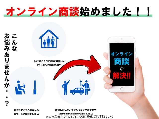 suzuki hustler 2016 GOO_JP_700070659730250508002 image 2