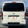 toyota hiace-van 2019 -TOYOTA--Hiace Van CBF-TRH200V--TRH200-0296527---TOYOTA--Hiace Van CBF-TRH200V--TRH200-0296527- image 13