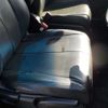 honda stepwagon 2012 CFJ1499979 image 30