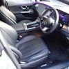 mercedes-benz mercedes-benz-others 2024 CFJ1604854 image 15