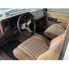 chevrolet c-1500 1997 CFJ1874809 image 12