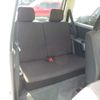 mitsubishi pajero-mini 2010 CFJ1530216 image 14
