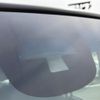 honda n-box-plus 2014 -HONDA--N BOX + DBA-JF1--JF1-3201837---HONDA--N BOX + DBA-JF1--JF1-3201837- image 20