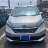 honda freed 2021 CFJ1524843 image 3