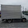 mitsubishi-fuso canter 2017 quick_quick_TPG-FBA20_FBA20-554542 image 13