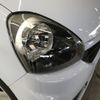 daihatsu mira-e-s 2015 -DAIHATSU--Mira e:s DBA-LA300S--LA300S-1311593---DAIHATSU--Mira e:s DBA-LA300S--LA300S-1311593- image 15