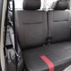 suzuki jimny 2009 -SUZUKI--Jimny ABA-JB23W--JB23W-611146---SUZUKI--Jimny ABA-JB23W--JB23W-611146- image 13