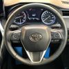 toyota harrier 2024 -TOYOTA--Harrier 6BA-MXUA80--MXUA80-0110950---TOYOTA--Harrier 6BA-MXUA80--MXUA80-0110950- image 12