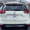 nissan x-trail 2019 -NISSAN--X-Trail DBA-NT32--NT32-307425---NISSAN--X-Trail DBA-NT32--NT32-307425- image 16