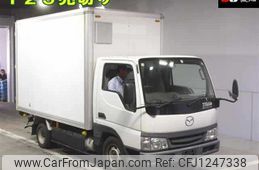 mazda titan 2007 -MAZDA--Titan SYE6Tｶｲ-213784---MAZDA--Titan SYE6Tｶｲ-213784-